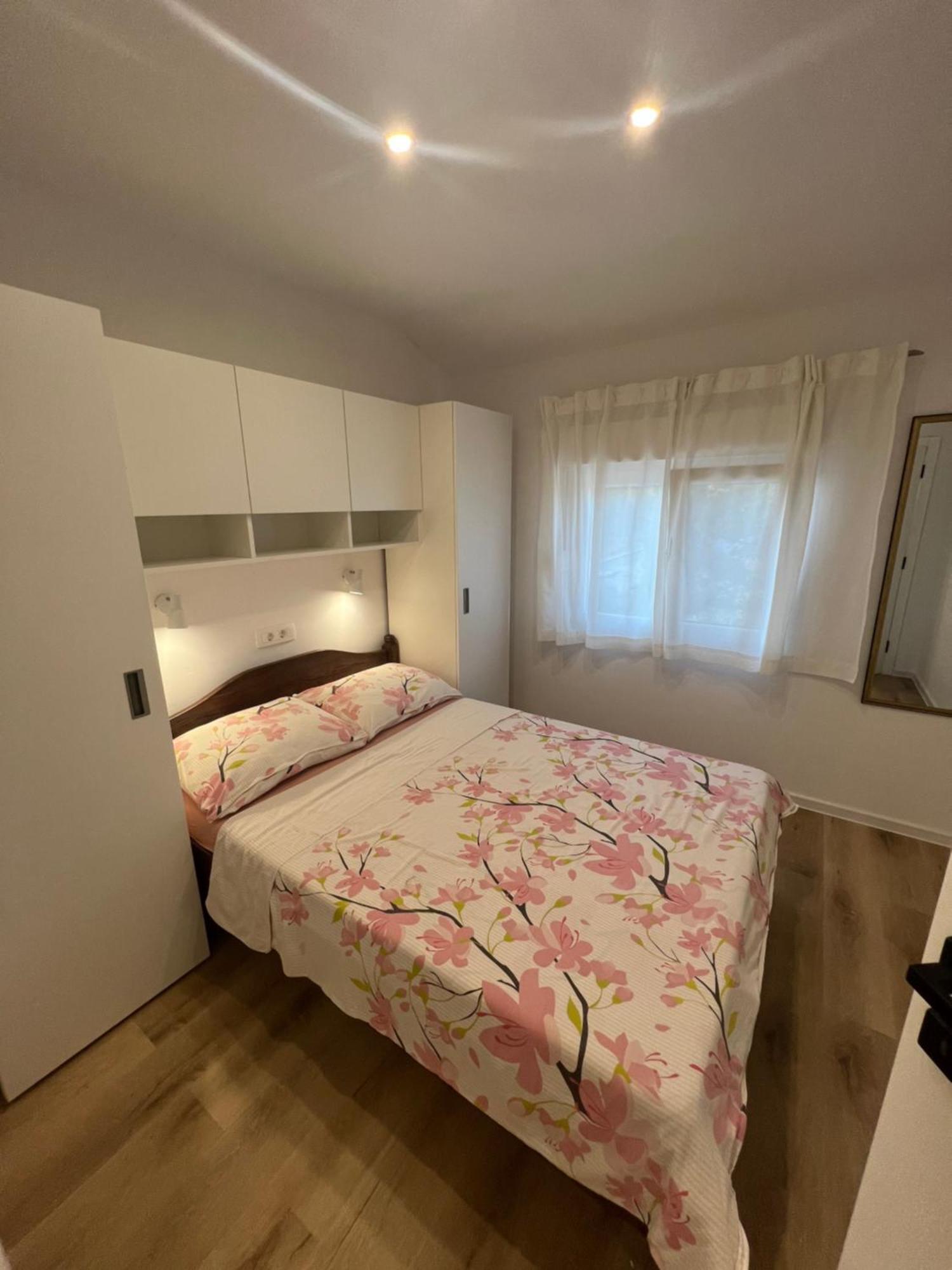 Apartment Bagaric Stari Grad  Ngoại thất bức ảnh